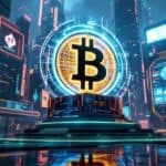 U.S. Retains Seized Bitcoin, Confirms No Liquidation