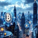 U.S. Jobs Report Impacts Bitcoin, Expectations Shift