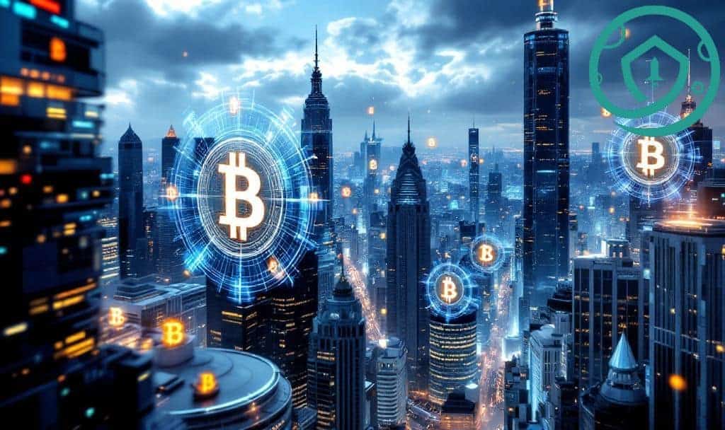 U.S. Jobs Report Impacts Bitcoin, Expectations Shift