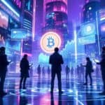 U.S. CPI Release to Influence Crypto Markets