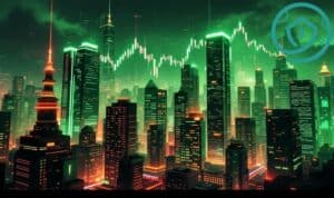 Bitcoin's Potential Short Squeeze Puts $1.5 Billion at Risk