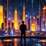 Michael Saylor Hints at More Bitcoin Purchases