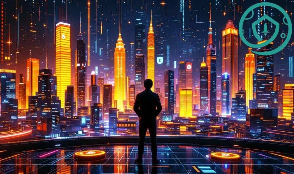 Michael Saylor Hints at More Bitcoin Purchases