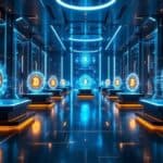 Strive Inc. Acquires Additional Bitcoin Holdings