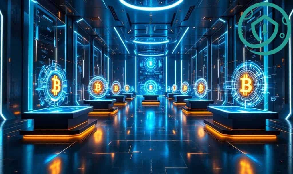 Strive Inc. Acquires Additional Bitcoin Holdings