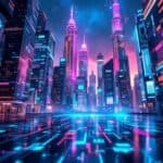 Ripple and Jeel Partnership for Blockchain Innovations