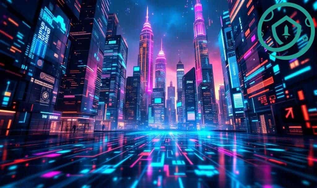 Ripple and Jeel Partnership for Blockchain Innovations