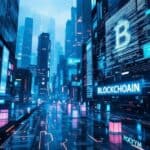 BlackRock Reportedly Buys $319.7 Million in Bitcoin