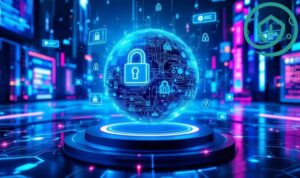 U.S. DOJ Confirms No Bitcoin Sale from Samourai Wallet Case