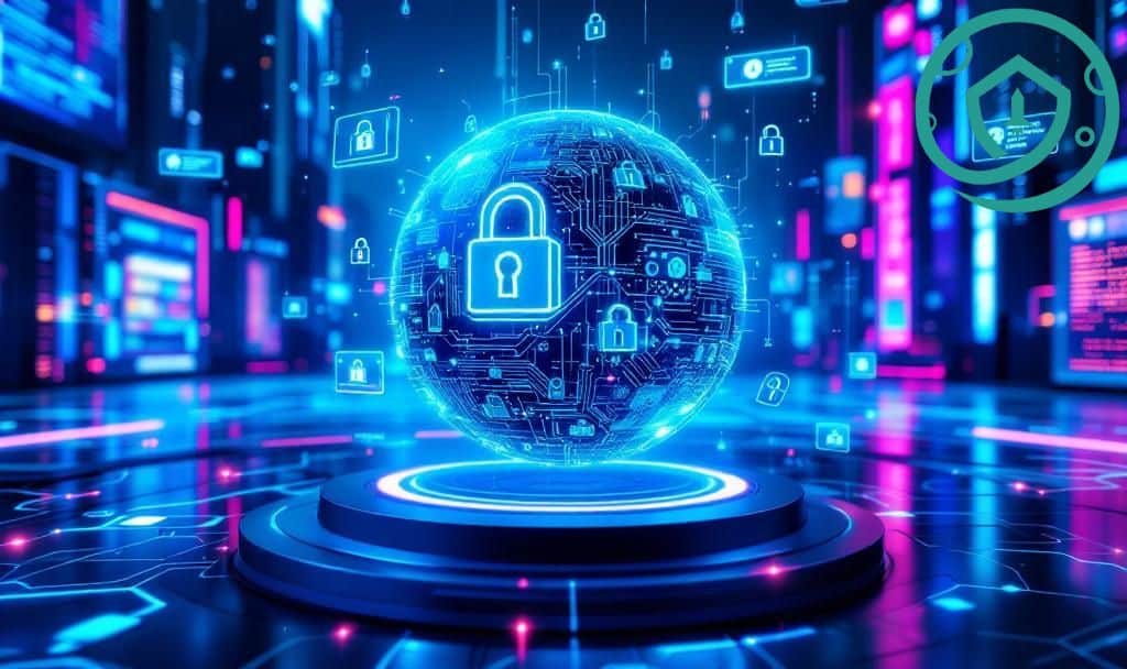 U.S. DOJ Confirms No Bitcoin Sale from Samourai Wallet Case