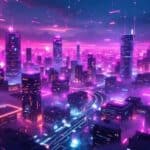 XRP Struggles Maintain Gains Post-January 2026 Rally