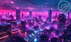 XRP Struggles Maintain Gains Post-January 2026 Rally