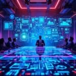 Ripple CEO Advocates for CLARITY Act Amid Industry Debate