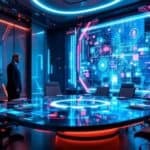 Warsh Emerges as Favorite for Fed Chair Amid Trump Remarks