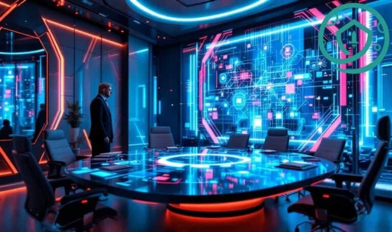 Warsh Emerges as Favorite for Fed Chair Amid Trump Remarks