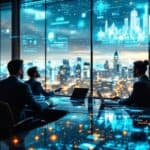 UBS Evaluates Bitcoin and Ethereum Trading for Wealth Clients