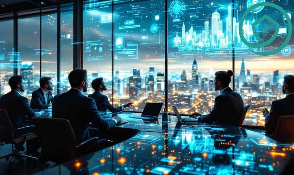 UBS Evaluates Bitcoin and Ethereum Trading for Wealth Clients