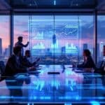 Ripple President Forecasts $1 Trillion Crypto Influx