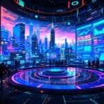 CME Group Announces Chainlink (LINK) Futures