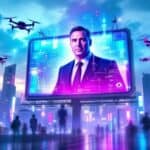 Elon Musk Boosts X Creator Payouts to Rival YouTube