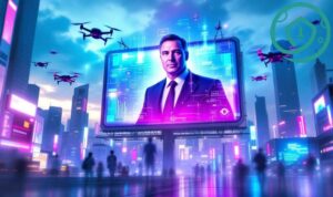 Elon Musk Boosts X Creator Payouts to Rival YouTube