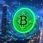 U.S. CPI Inflation Hits 2.7%, Bitcoin Rises