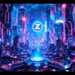 Cypherpunk Technologies Acquires $29M in Zcash