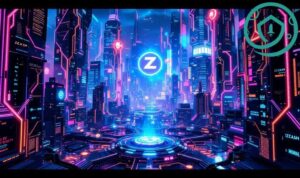 Cypherpunk Technologies Acquires $29M in Zcash