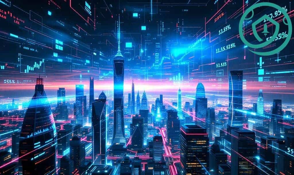 Amendments to the Digital Commodity Intermediaries Act