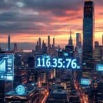 Bitcoin, Ethereum Options Worth $2.2B Set to Expire