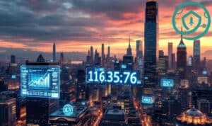 Bitcoin, Ethereum Options Worth $2.2B Set to Expire