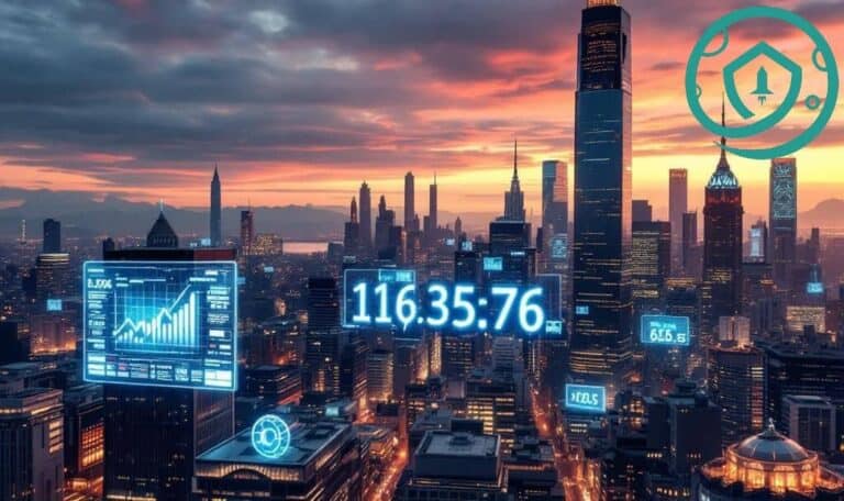 Bitcoin, Ethereum Options Worth $2.2B Set to Expire