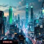 Strive Acquires Semler with Major Bitcoin Holdings