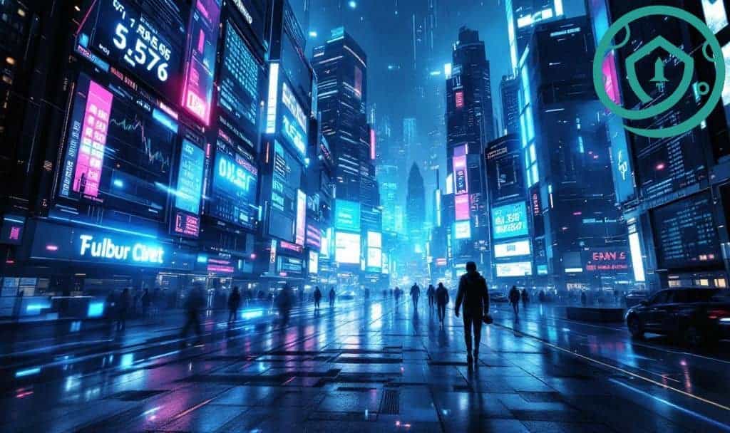 Crypto Market Cap Drops $100 Billion Amid Global Tensions