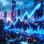 Analyst: MicroStrategy Must Hit $209 for Rally