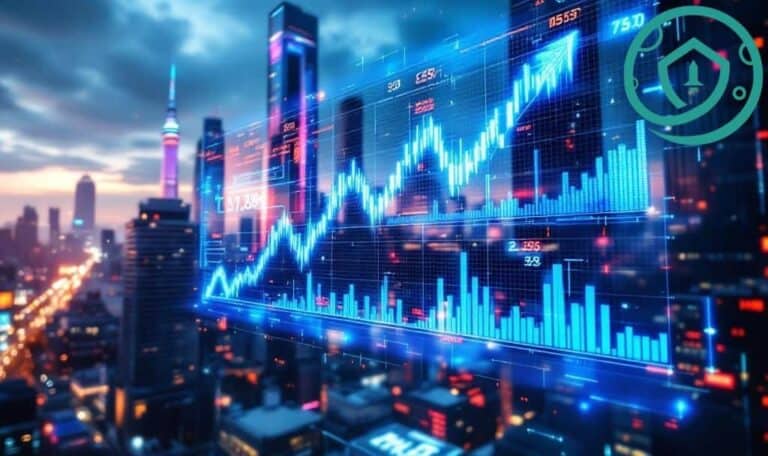 Analyst: MicroStrategy Must Hit $209 for Rally