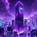 Mesh Secures $75M Funding; Achieves Unicorn Status