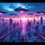 Sui Network Outage Interrupts Transactions