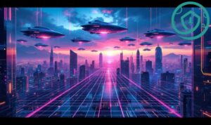 Sui Network Outage Interrupts Transactions