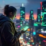 Morgan Stanley Plans Crypto Wallet, ETFs for BTC, ETH, SOL