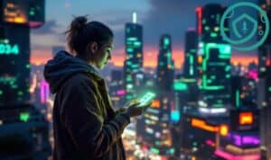 Morgan Stanley Plans Crypto Wallet, ETFs for BTC, ETH, SOL