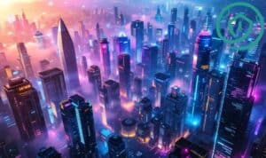 Trove Markets ICO Claim Faces Verification Issues