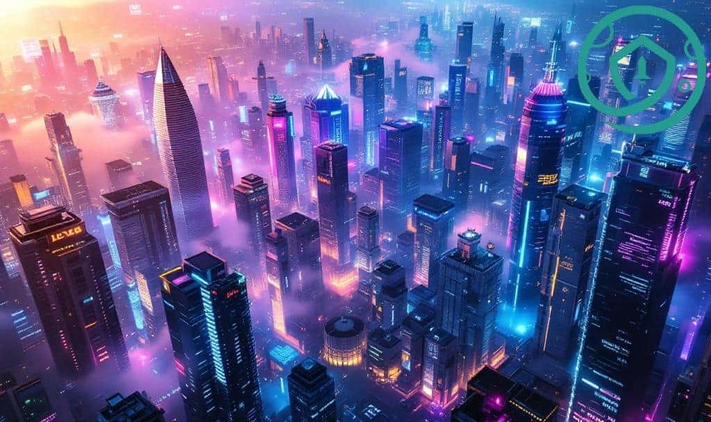 Trove Markets ICO Claim Faces Verification Issues