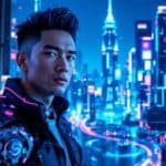 Samson Mow's Bitcoin Forecast