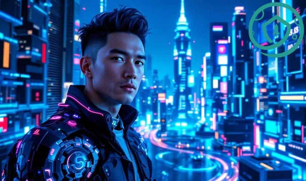 Samson Mow's Bitcoin Forecast