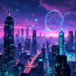 Coinbase CEO Refutes CLARITY Act Progress Slowdown Claim