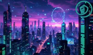 Coinbase CEO Refutes CLARITY Act Progress Slowdown Claim