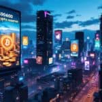 Bitcoin Price Stable Amid US Crypto Reserve Talks