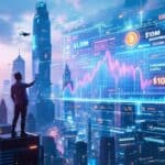 Cardone Capital's Bitcoin Investment Strategy