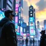 Pakistan's Potential as Crypto Leader by 2030, CZ States